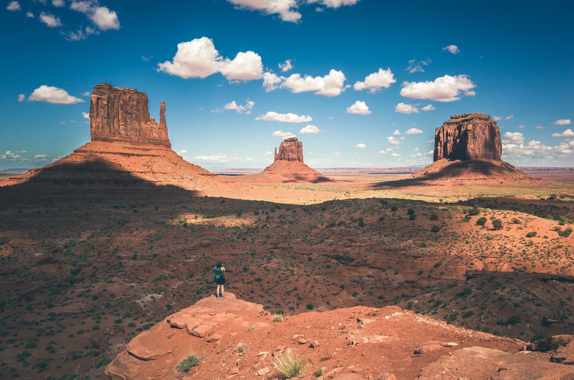 Arizona